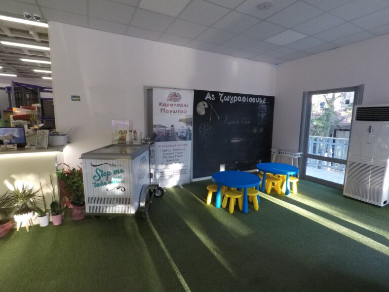 69999088 361232251472553 6687093453706231808 n 768x576