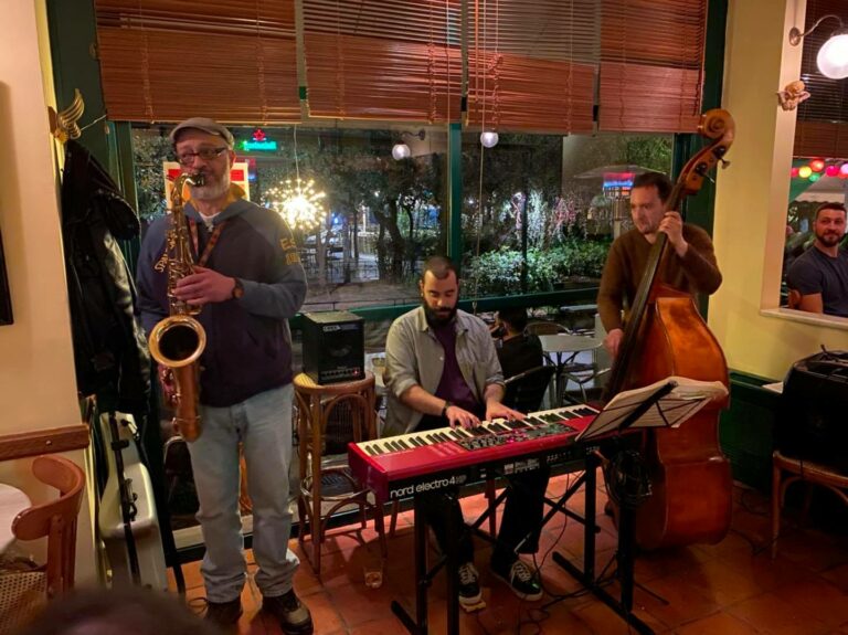 87691467 2733975080022836 2854372867636723712 n 768x575