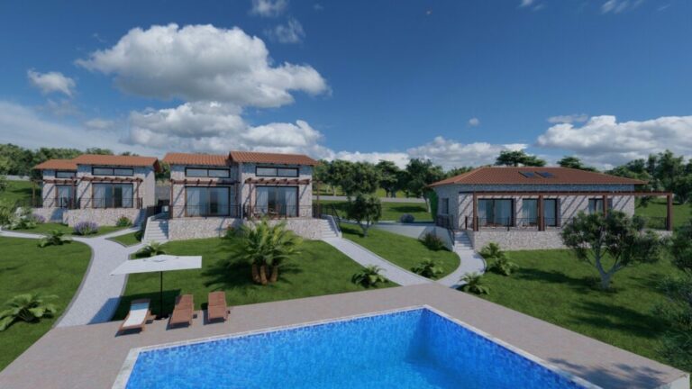 9 5 1024x576 1 768x432