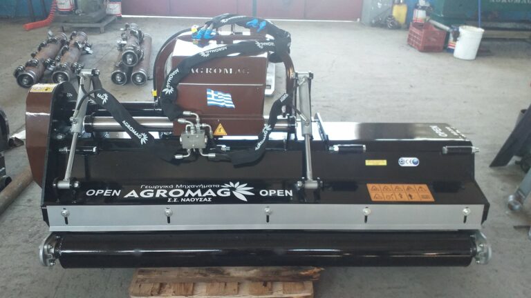 90388906 2806018409631726 343036890447872000 n 768x432