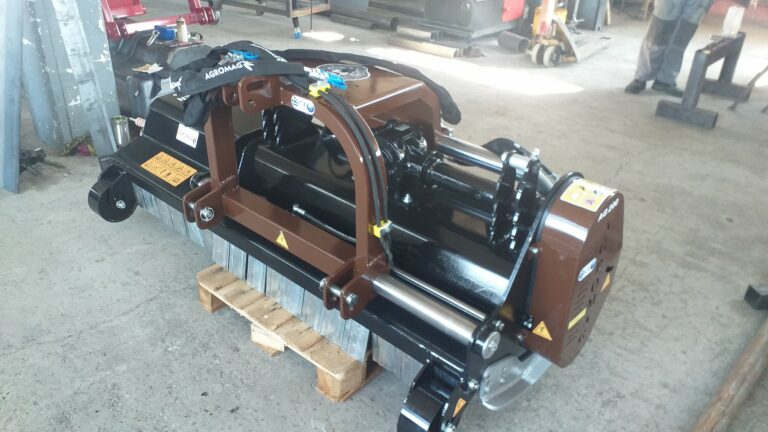 90526542 2806018226298411 8308508053930508288 n 768x432