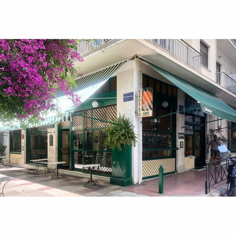 99395758 2931357823617893 4411324548528472064 n 768x768