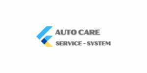 AUTO CARE SERVICE SYSTEM 3 scaled 1 300x150