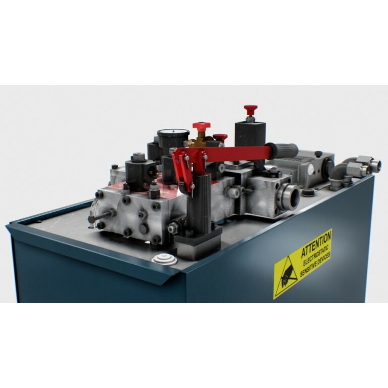 Hydraulic unit CM MK2 01 900x900 1 768x768
