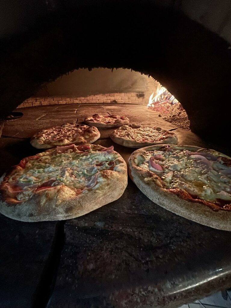 IMG 13dac6c5e4cec5c38c1d934929c85eff V 768x1025