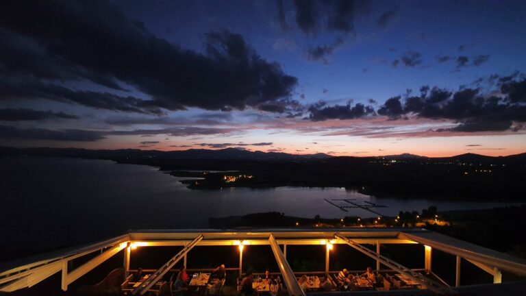 IMG 3636dda671837d7dad651bb4ed336401 V 768x432