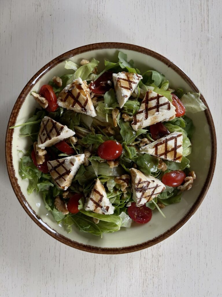 IMG b977fdc5388587a2c9449b09ab06fcd8 V 768x1025