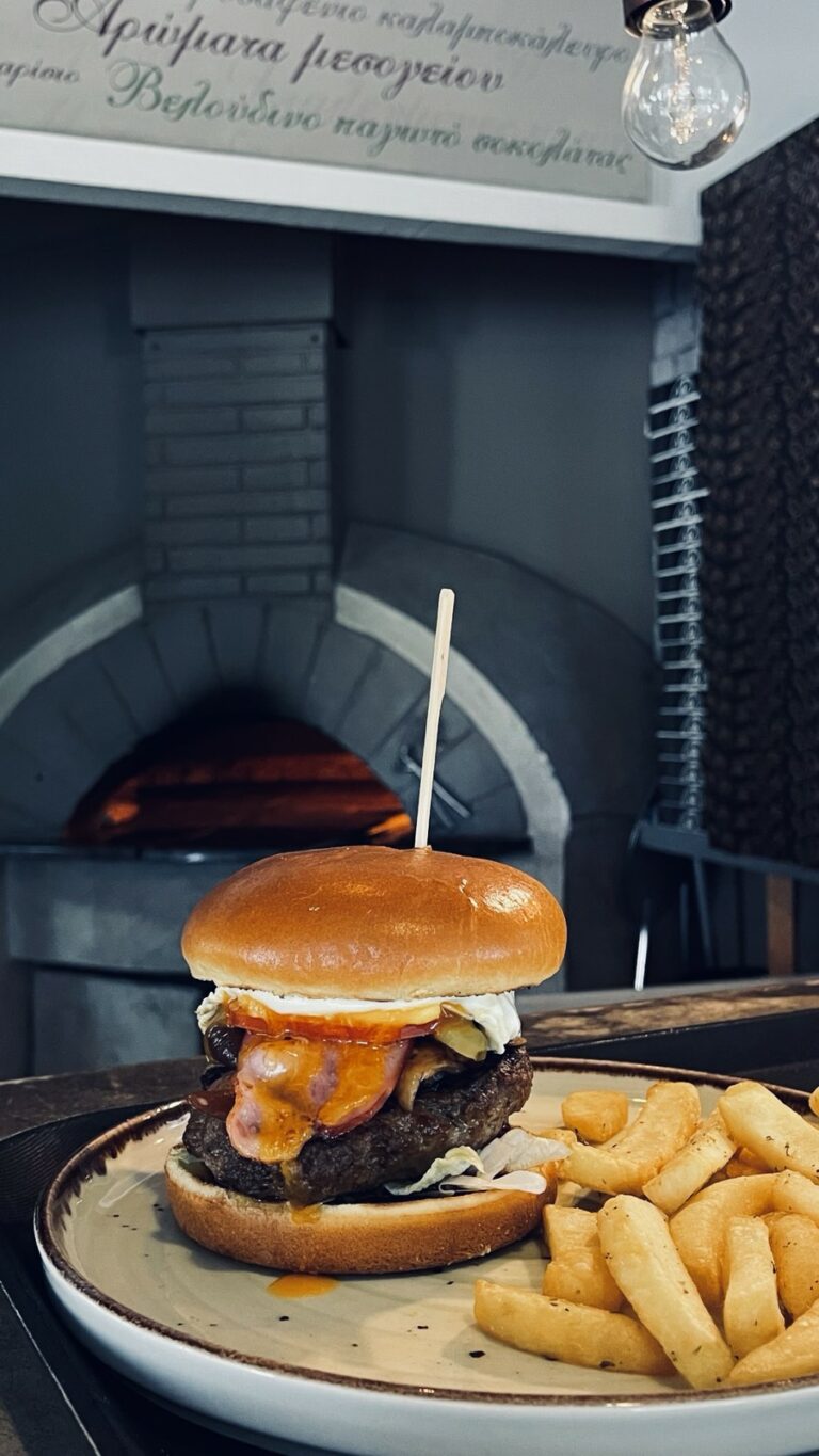 IMG f1f02e1fa93e8cd3b5951280faf71795 V 768x1365