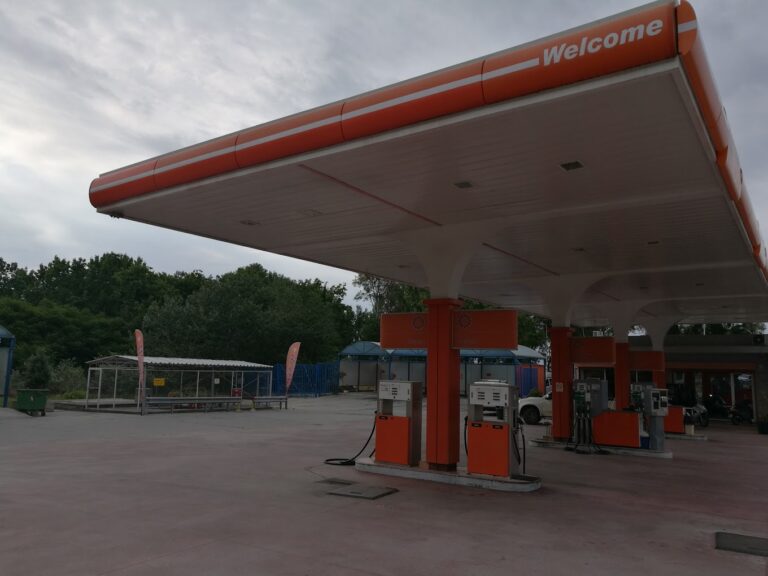 IMG 20170524 083656 768x576