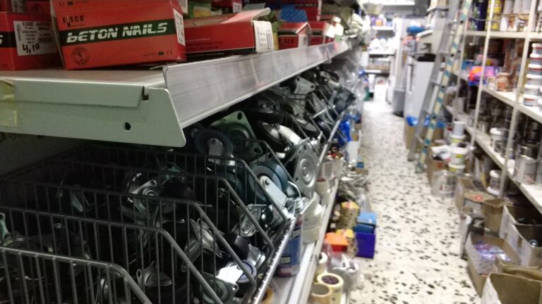 IMG 20180208 193138 768x432