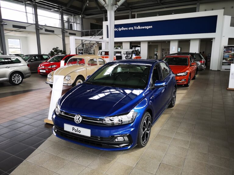 IMG 20190207 140901 768x576