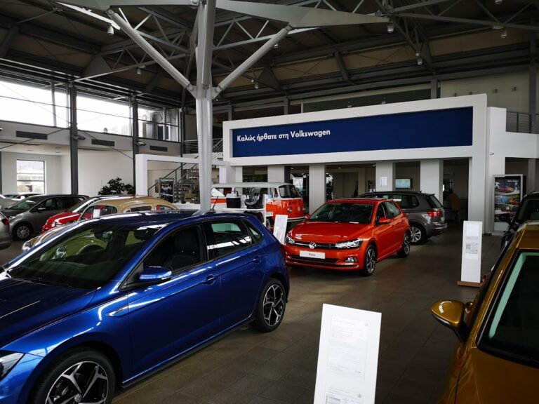 IMG 20190207 140915 768x576