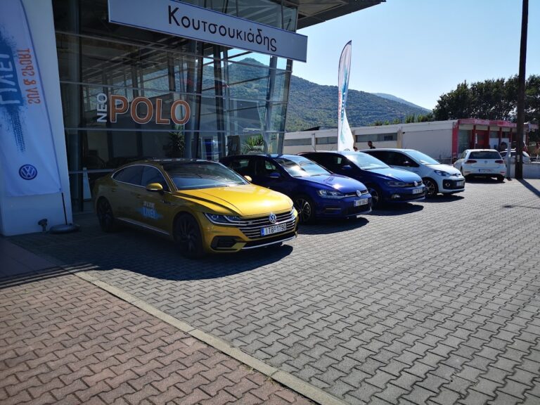 IMG 20190917 152007 768x576