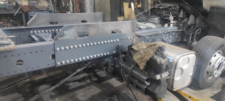 IMG 20211102 154608 768x346