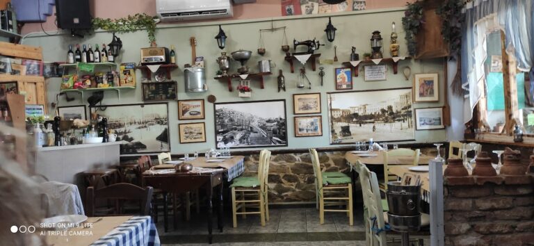 IMG 20240105 142730 768x354