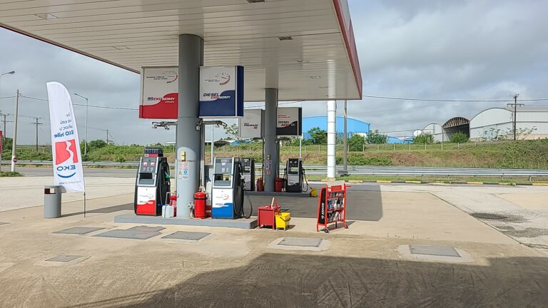 IMG 20240425 100512211 768x432