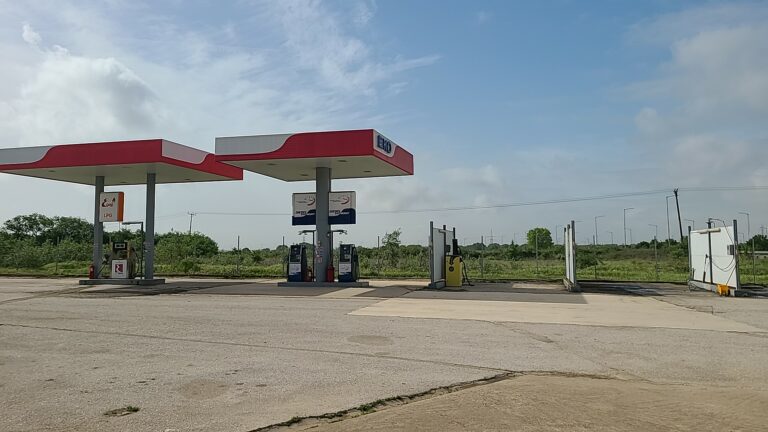 IMG 20240425 100520381 768x432