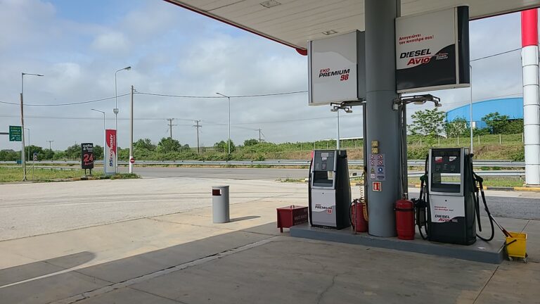 IMG 20240425 100603153 768x432