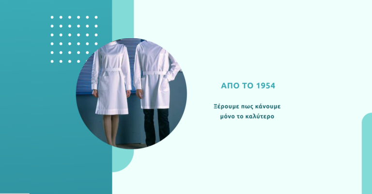 MPLOUZES 003 GR2 1920x1000 1 768x400