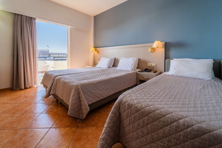 P9 yzHk2 scaled 1 768x513