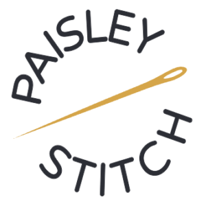 Paisley Stitch logo 1.pdf 1Powered by MaxAI 1 300x300