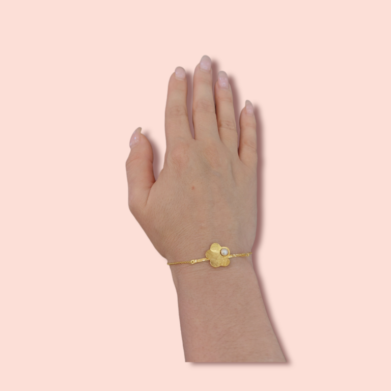 PhotoRoom 20220712 125010 768x768