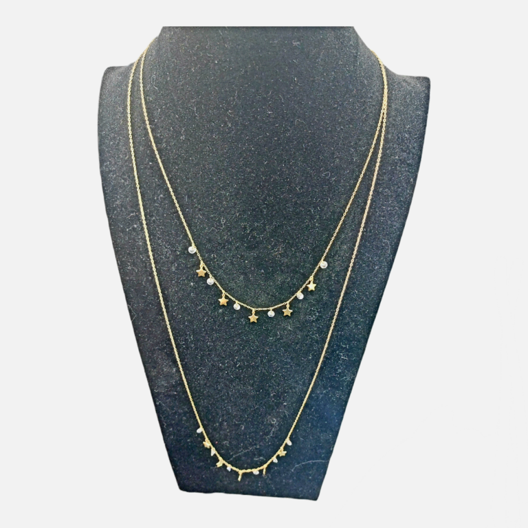 PhotoRoom 20220712 125610 768x768