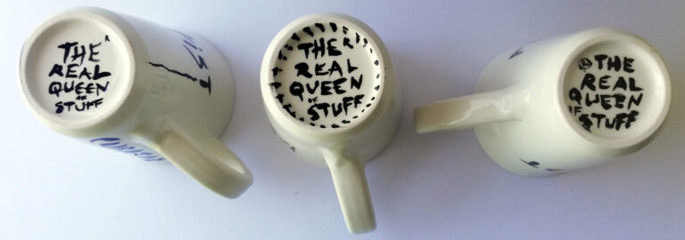 alexandra kollaros ceramics 888 768x270