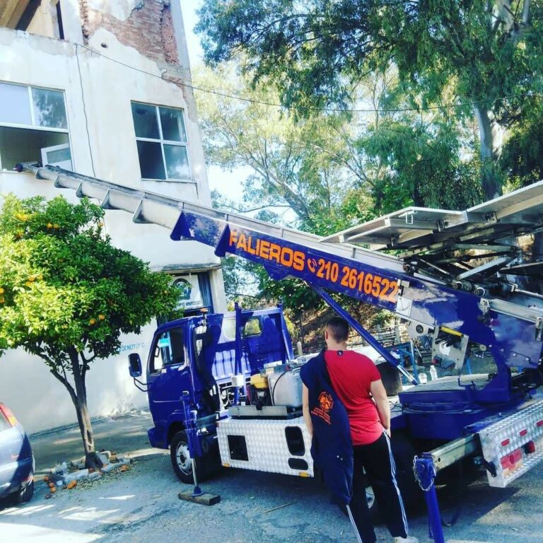 anypsoseis 17 768x768