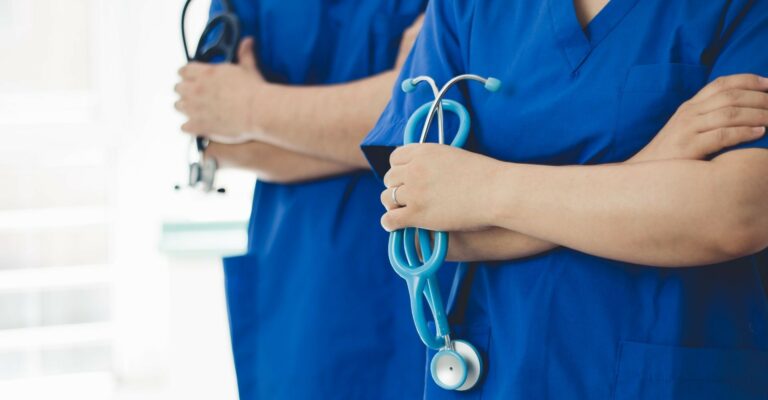 blouses slider4 1920x1000w 768x400