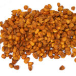 corn nuts 150x150