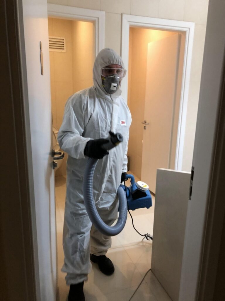 green and healthypiresies 001 773x1030 1 768x1023