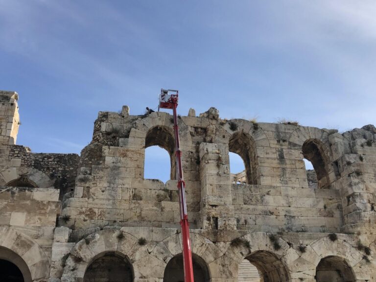 green and healthypiresies 004 1030x773 1 768x576