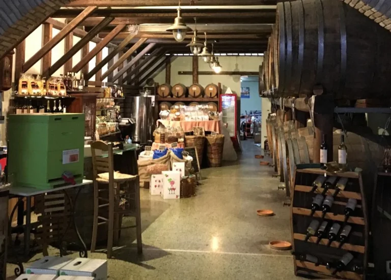 image crop 200000000 768x551