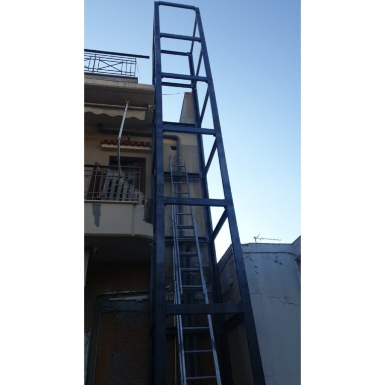 lego συναρμολογηση 4 900x900 1 768x768