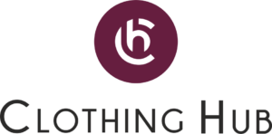 logo clothing hub 946x468 1 300x148