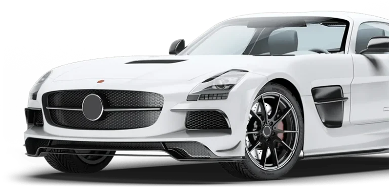 mercedes 1.png 768x371