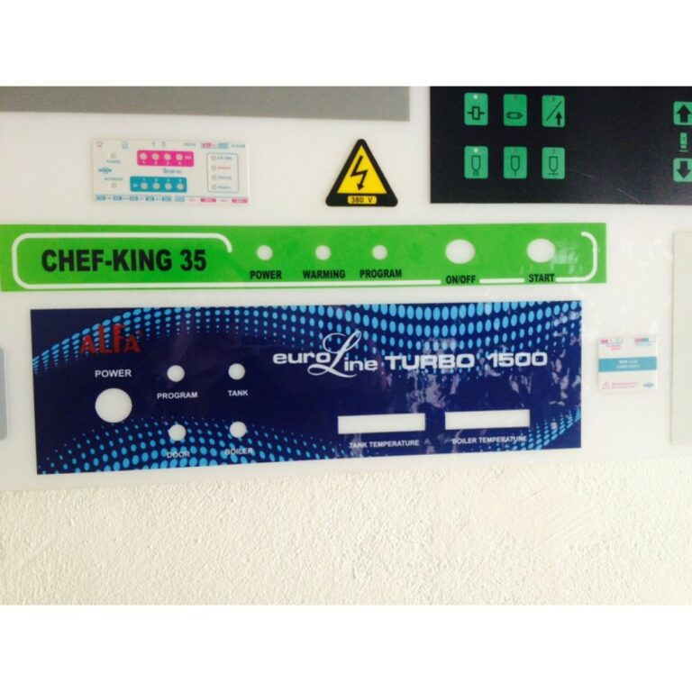 panel alouminiou 1100x1100 1 768x768