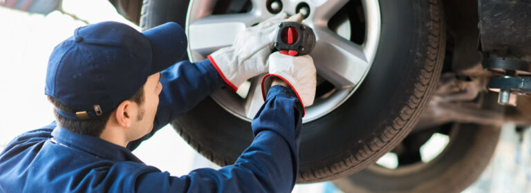 sinergrio autokiniton toyota spart2 768x280