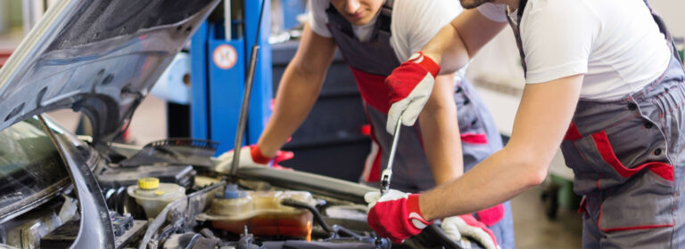 sinergrio autokiniton toyota spart4 768x280