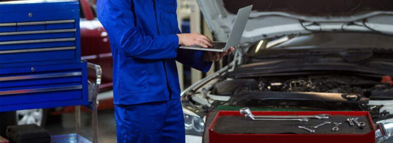 sinergrio autokiniton toyota spart5 768x280