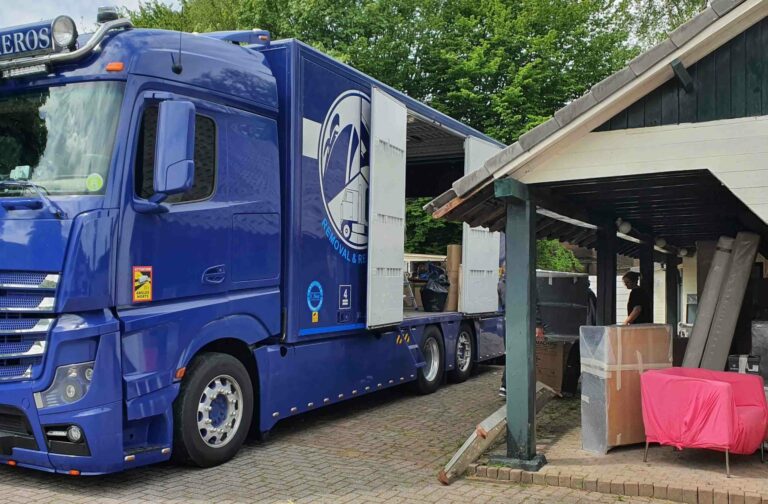 syskevasia 6 scaled 1 768x504