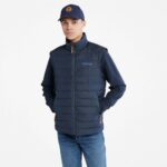 timberland axis peak vest tb0a5xr433 blue 550x688w 150x150