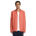 timberland linen shirt tb0a2dc3ei4 550x688w 150x150