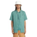 timberland linen shirt tb0a2dcccl6 550x688w 150x150