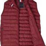 tommy hilfiger packable recycled vest mw0mw18762xjs 550x688w 150x150