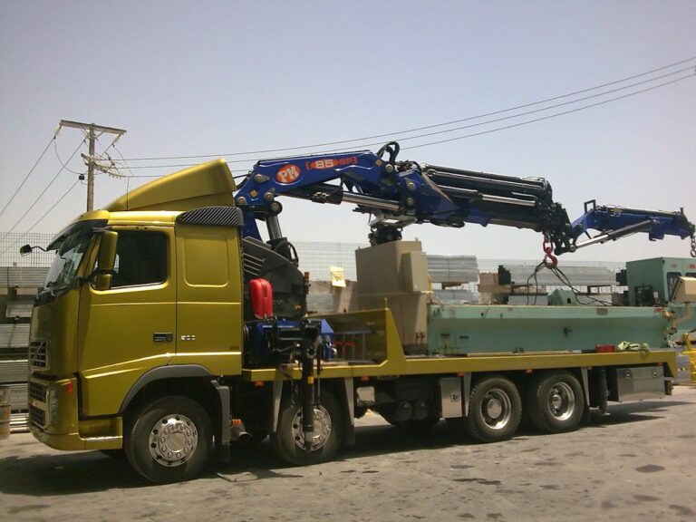 Εικόνα135 768x576