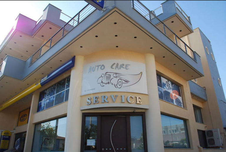 Καταγραφή 8 768x518