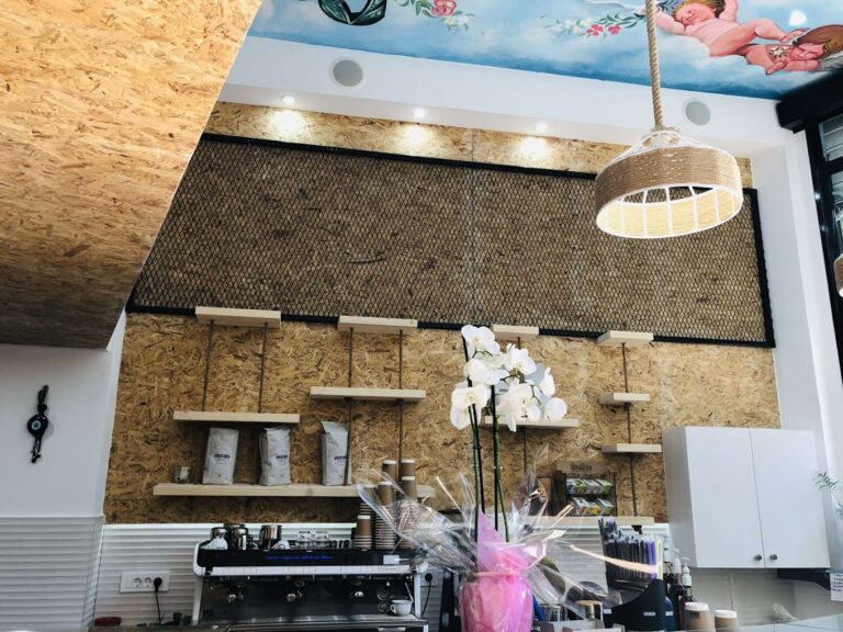 εικόνα Viber 2022 01 12 14 15 36 598 768x576