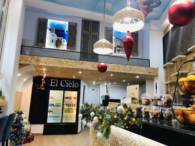 εικόνα Viber 2022 01 12 14 15 37 223 768x576